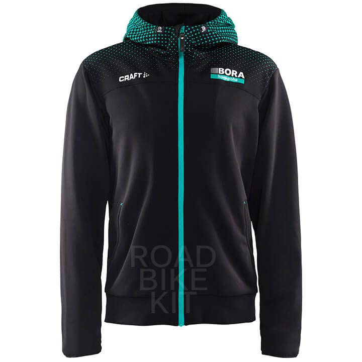 hoodie front 2017