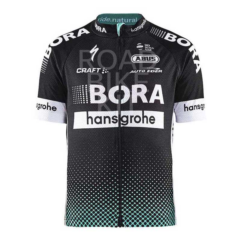 bora hansgrohe 2017