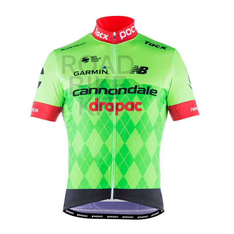 cannondale 2017