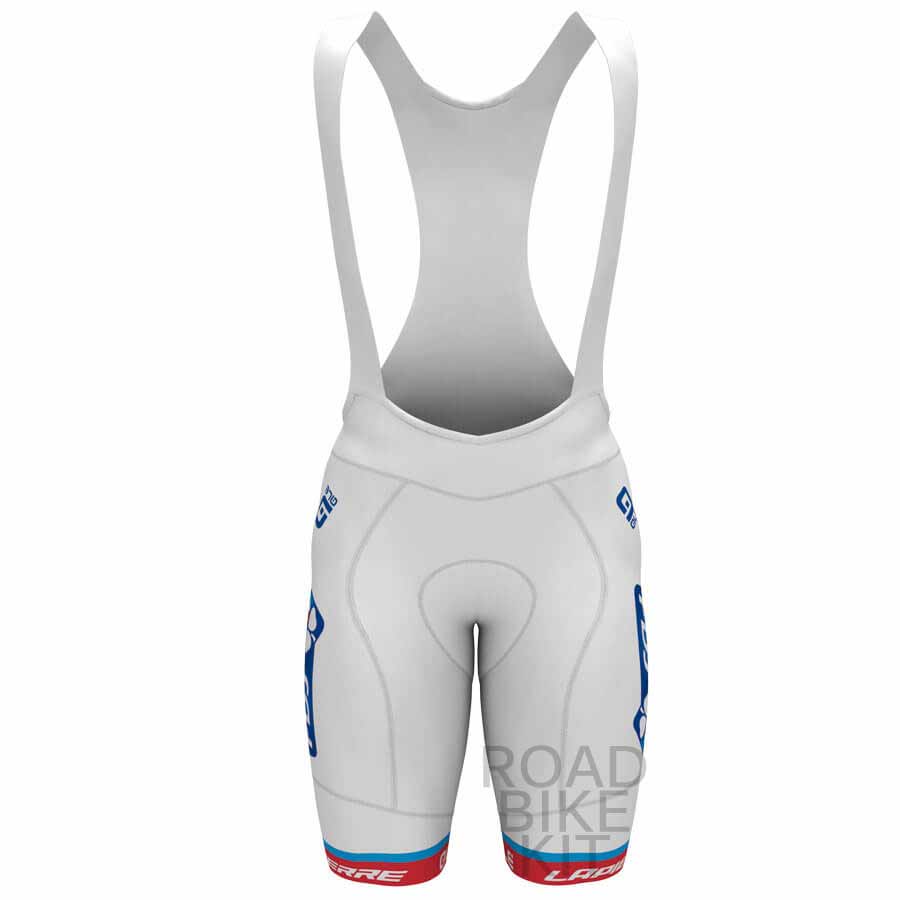 fdj bibshorts 2017