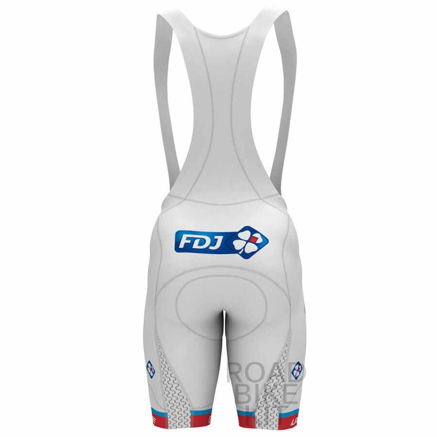 fdj bibshorts back 2017