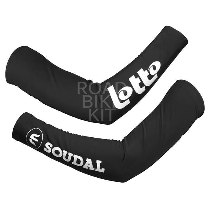 arm warmers 2017