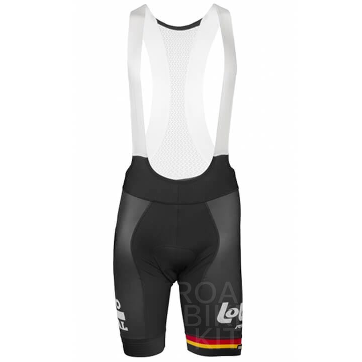 bibshorts front 2017