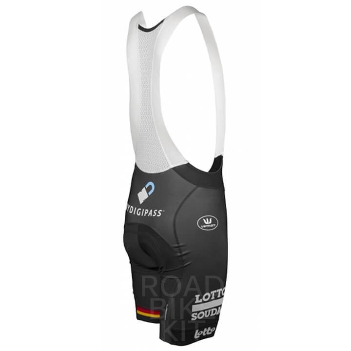 bibshorts back 2017