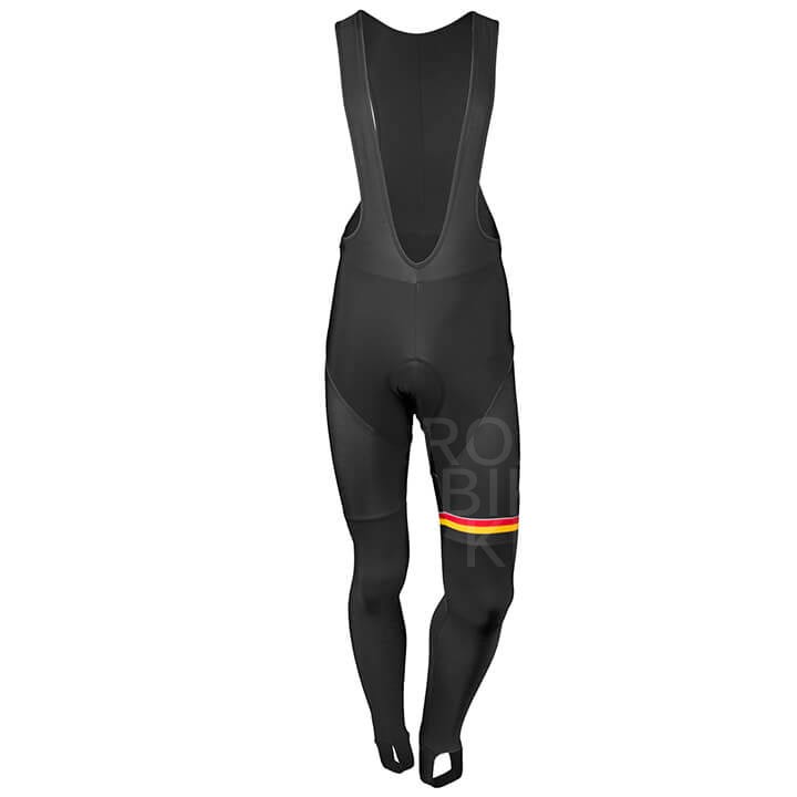 bibtights 2017