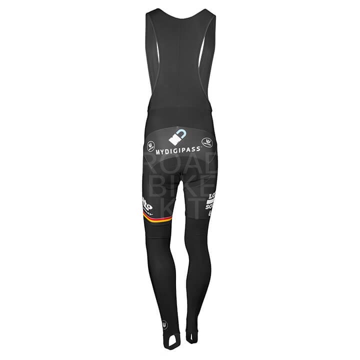 bibtights back 2017