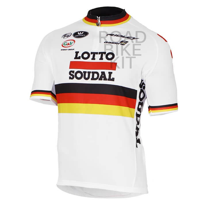 german jersey 2017