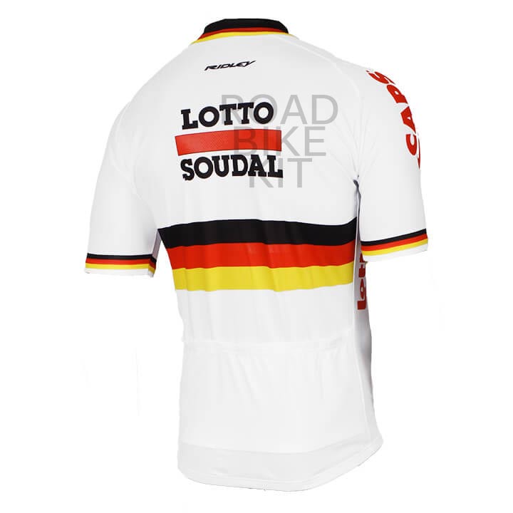champions jersey 2017