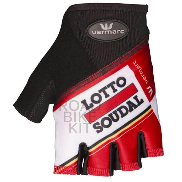 gloves 2017