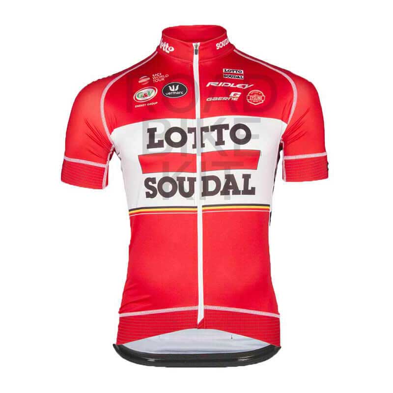 lotto soudal 2017