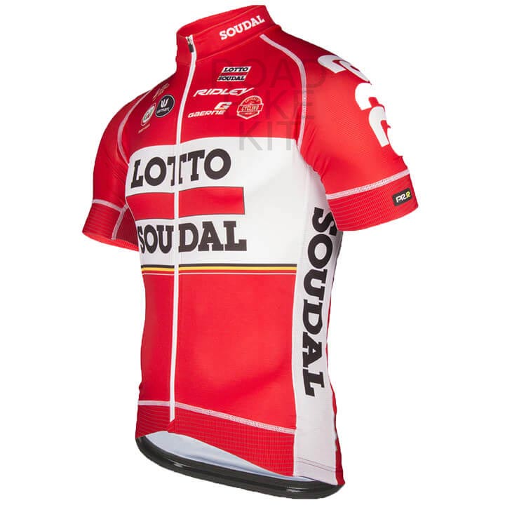 jersey back 2017
