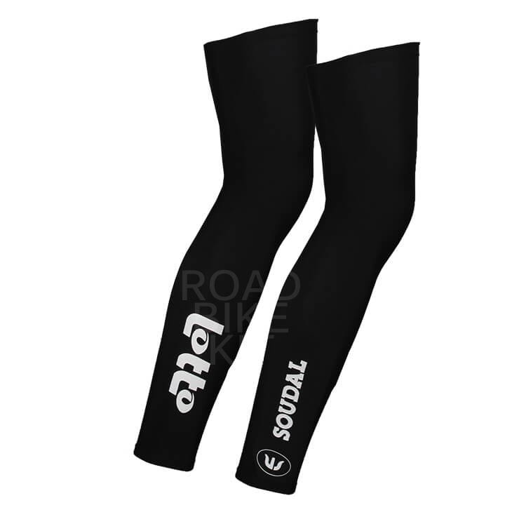 leg warmers 2017