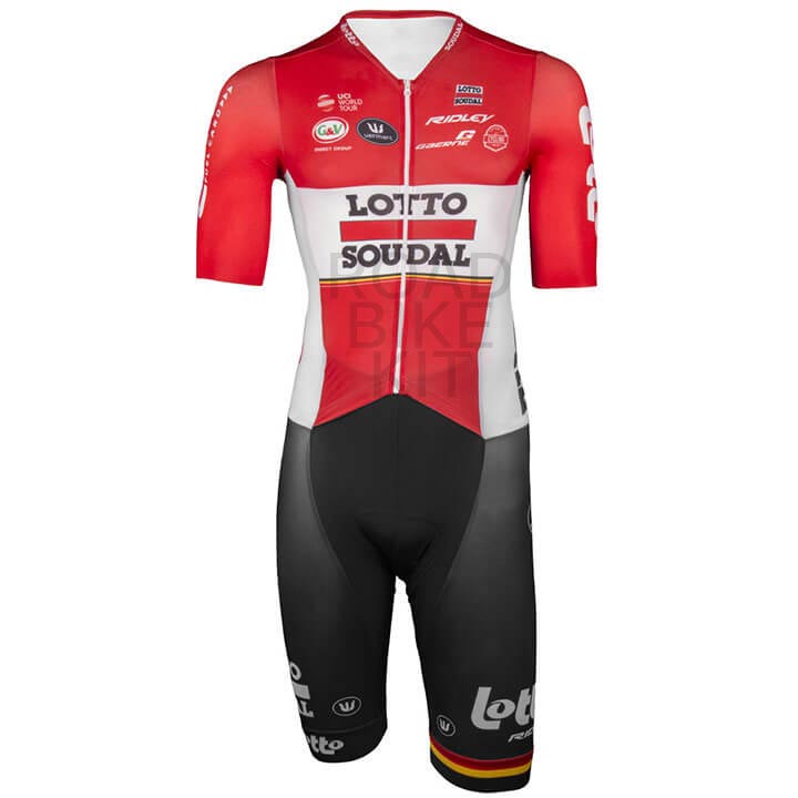 skinsuit front 2017