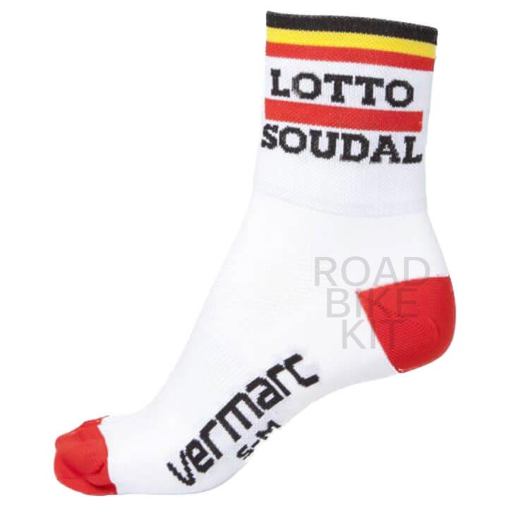 sock 2017