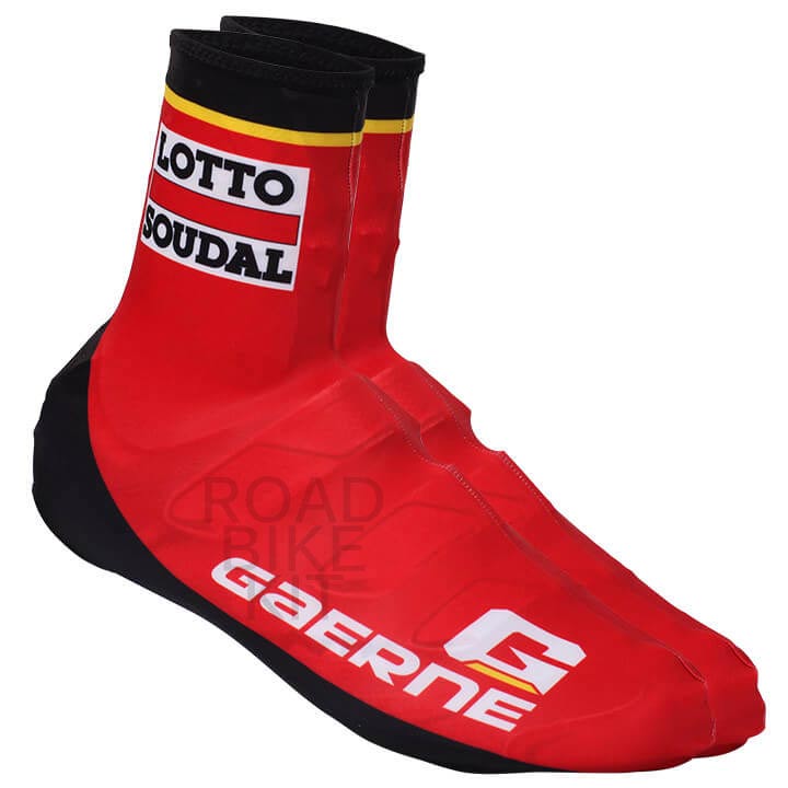 shoe covers 2017