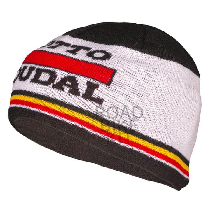 winter hat 2017