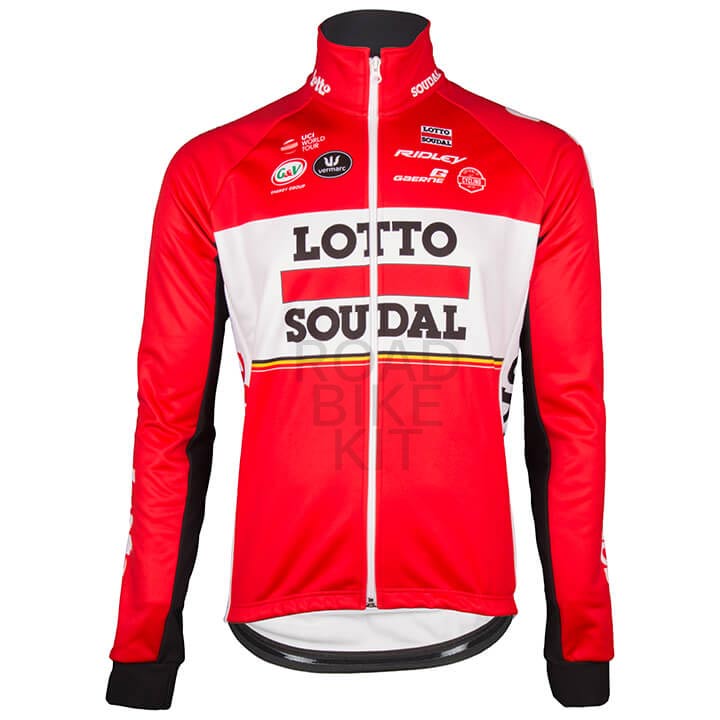 winter jacket 2017