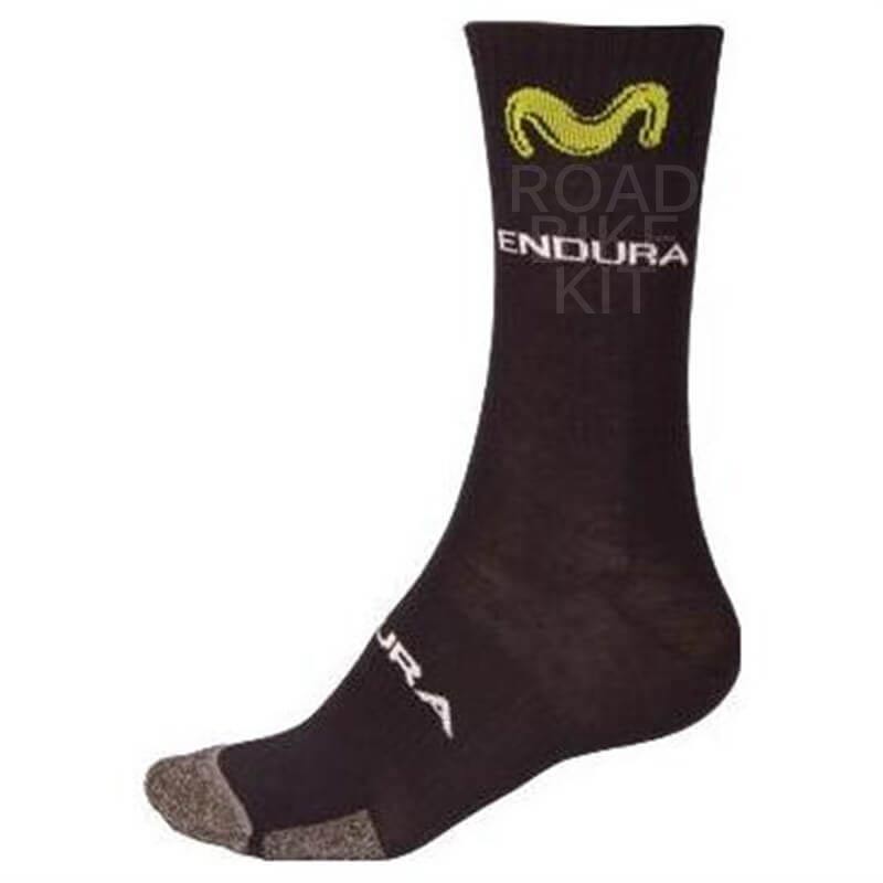 socks 2017