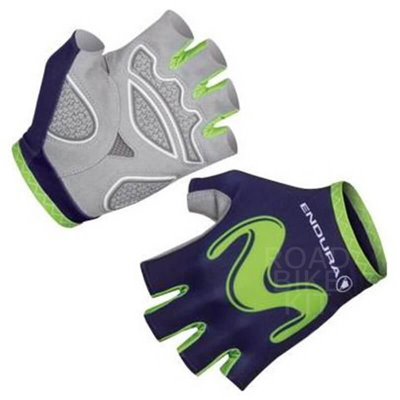 gloves 2017
