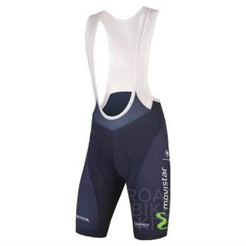 bibshorts front 2017
