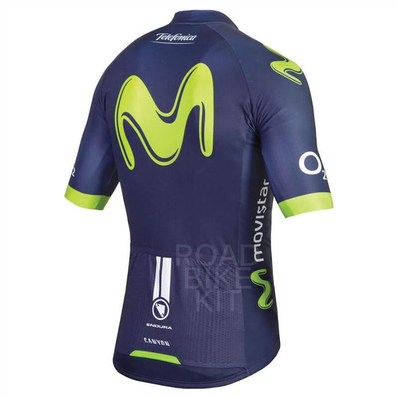 jersey back 2017