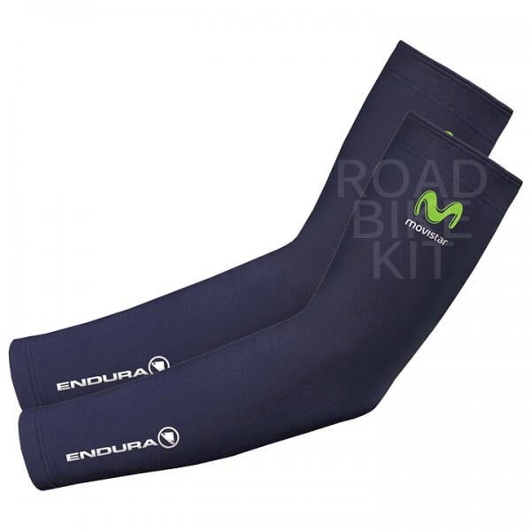arm warmers 2017