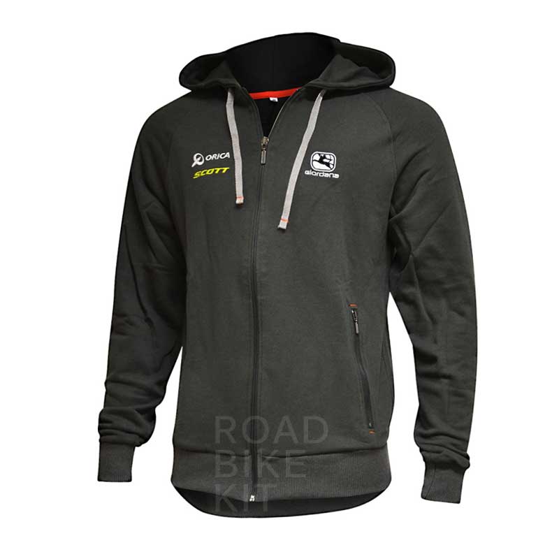 orica hoodie 2017