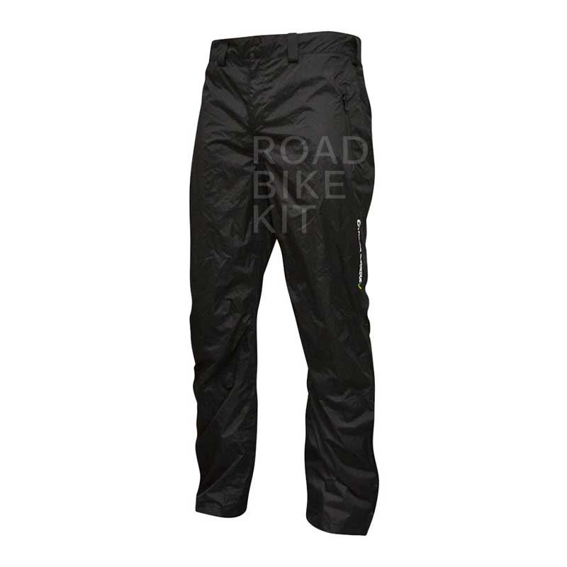 orica rain trousers 2017