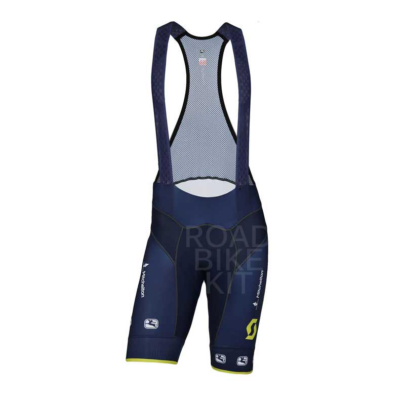 bibshorts front 2017
