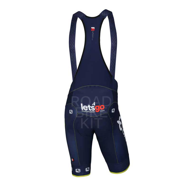 bibshorts back 2017