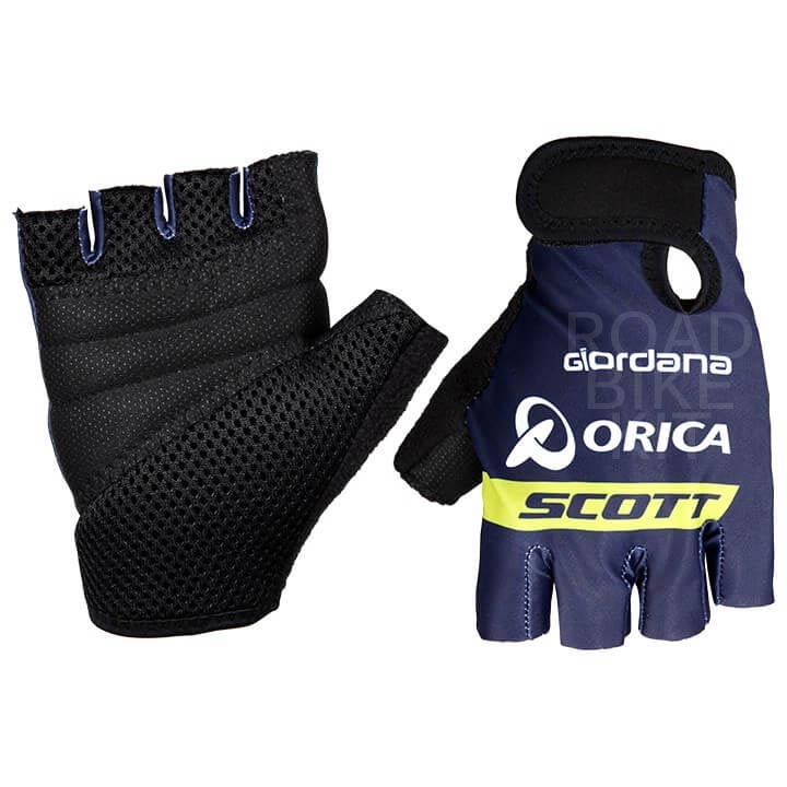 gloves 2017