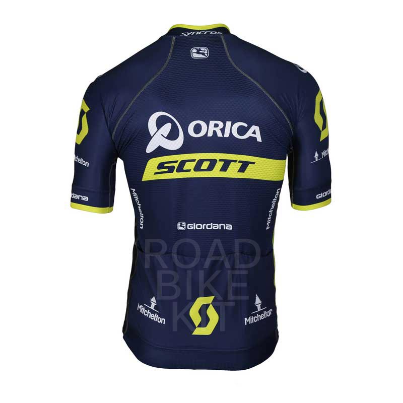jersey back 2017