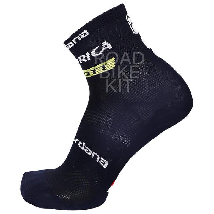 sock 2017