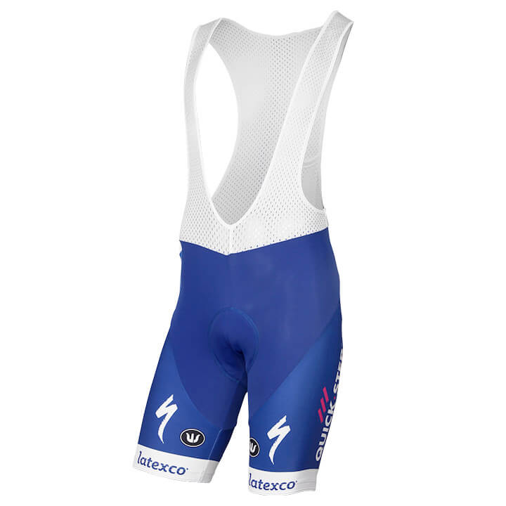 bibshorts front 2017