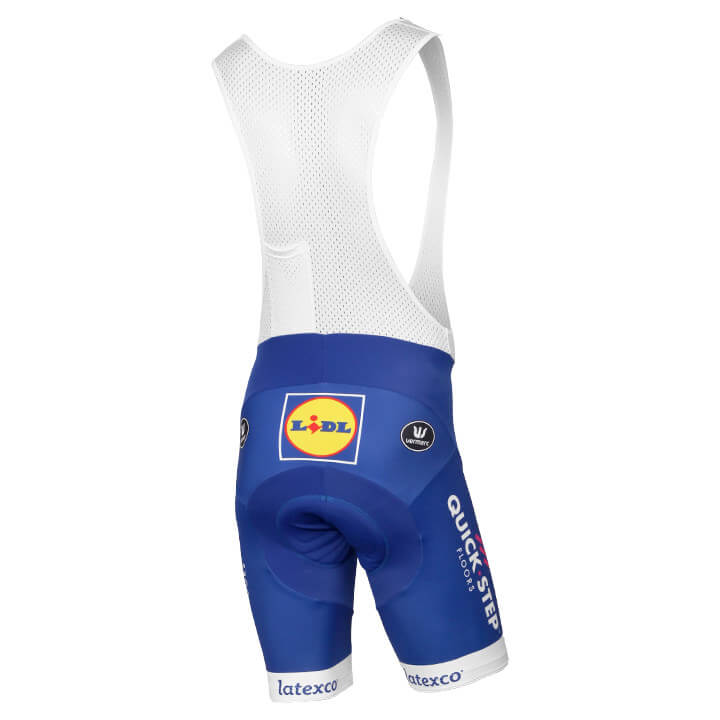 bibshorts back 2017