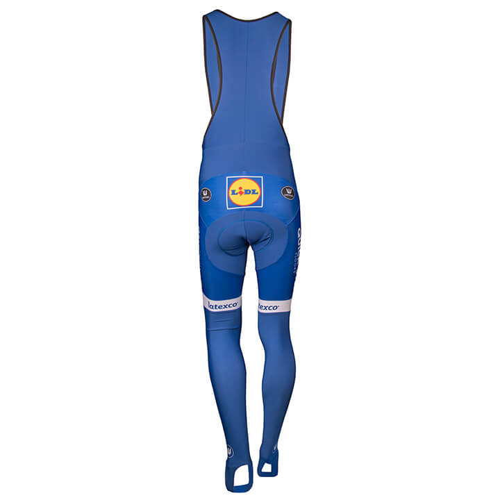 bibtights back 2017
