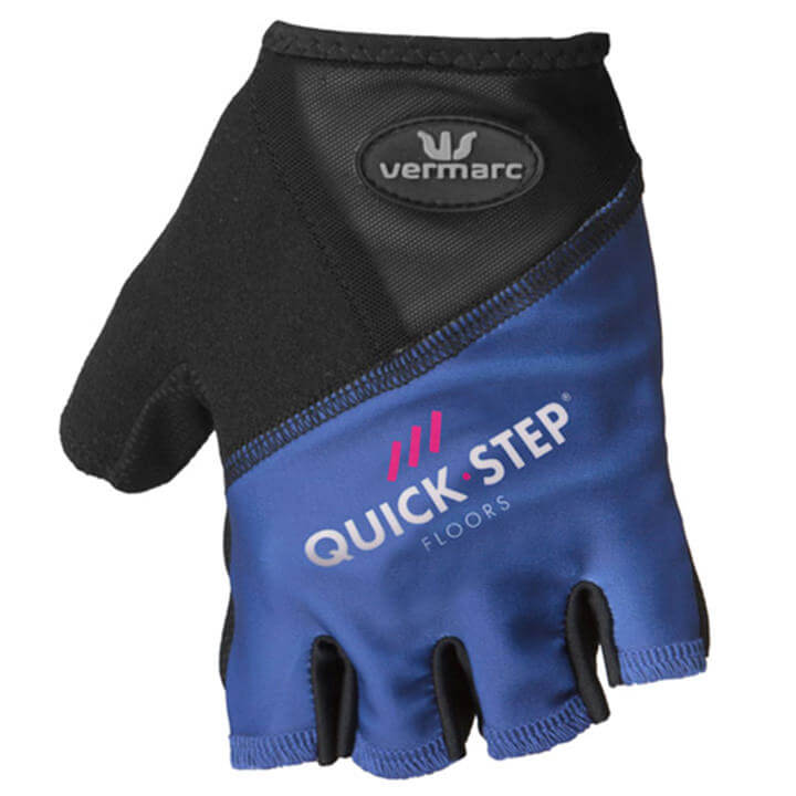 gloves 2017