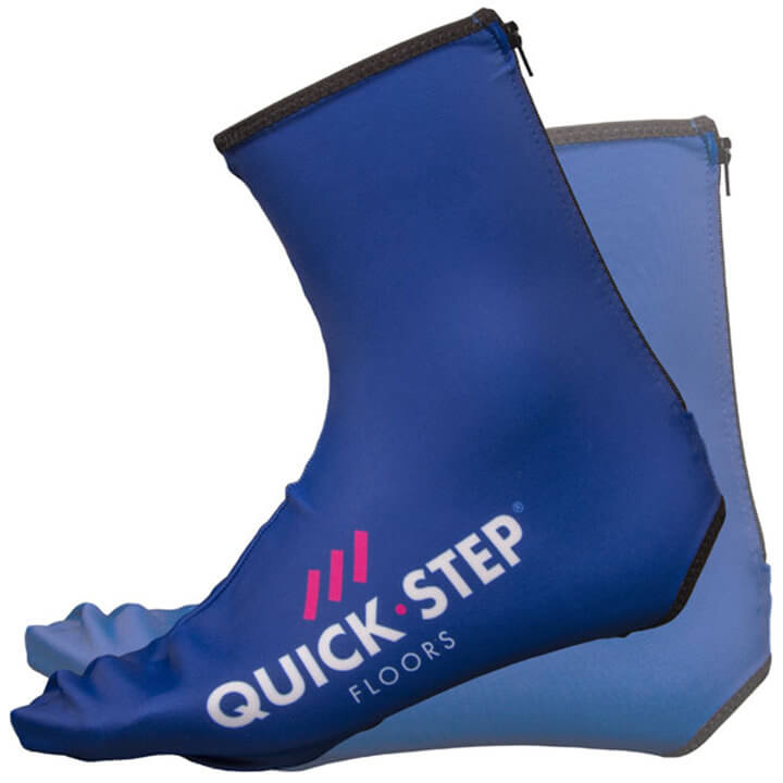 shoe covers 2017