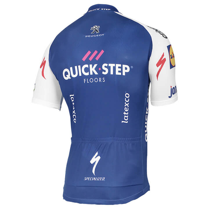 jersey back 2017