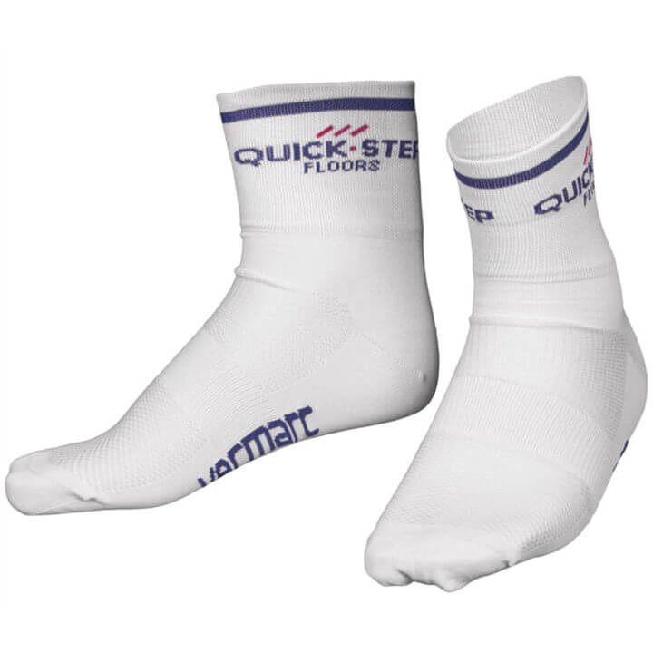 sock2017