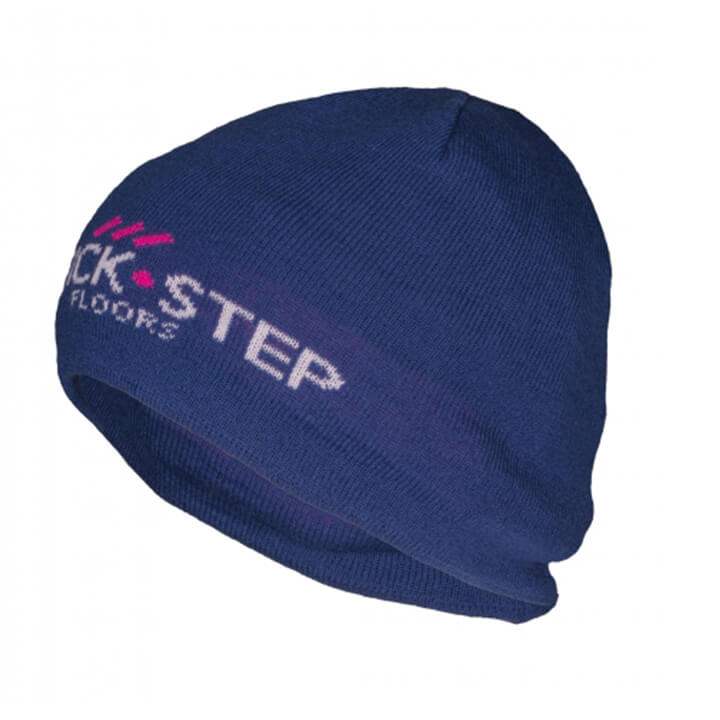 winter cap 2017