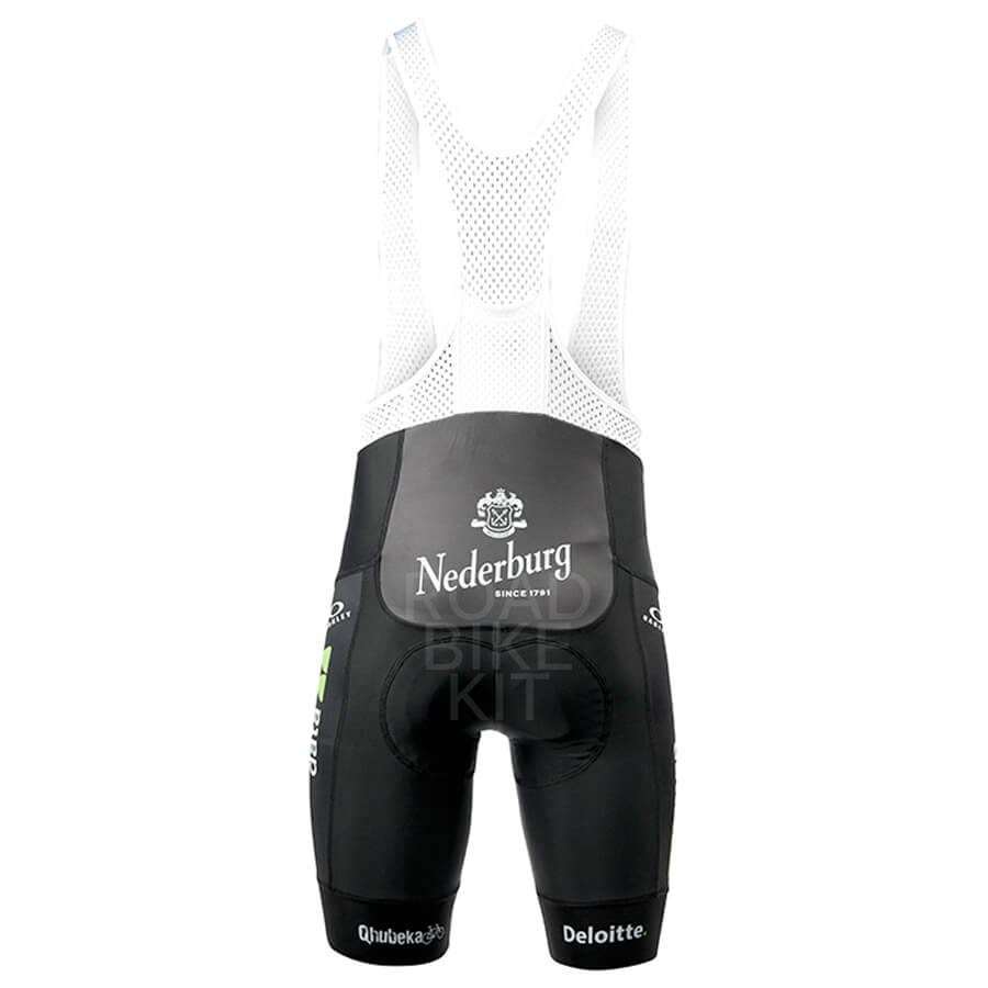 bibshorts back 2017