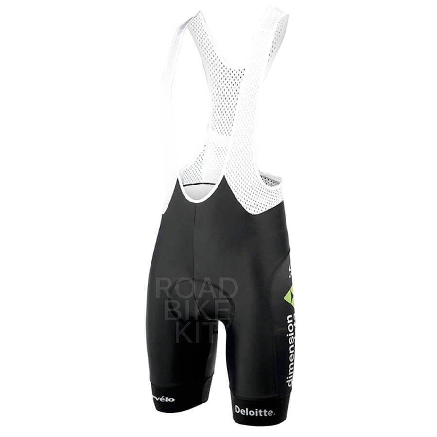 bibshorts front 2017