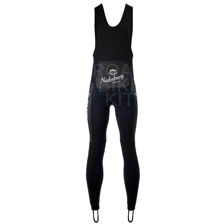 bibtights back 2017