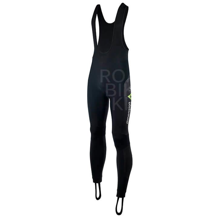 bibtights front 2017