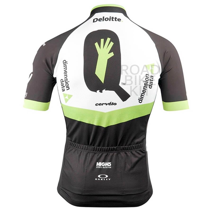 jersey back 2017