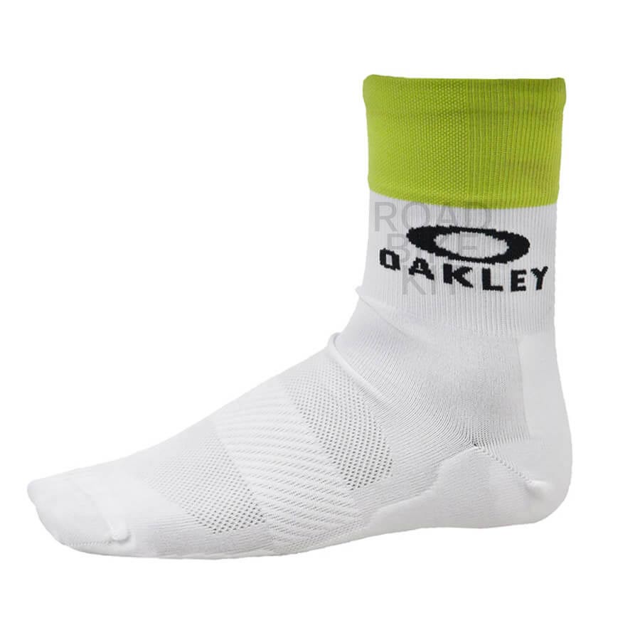 sock 2017