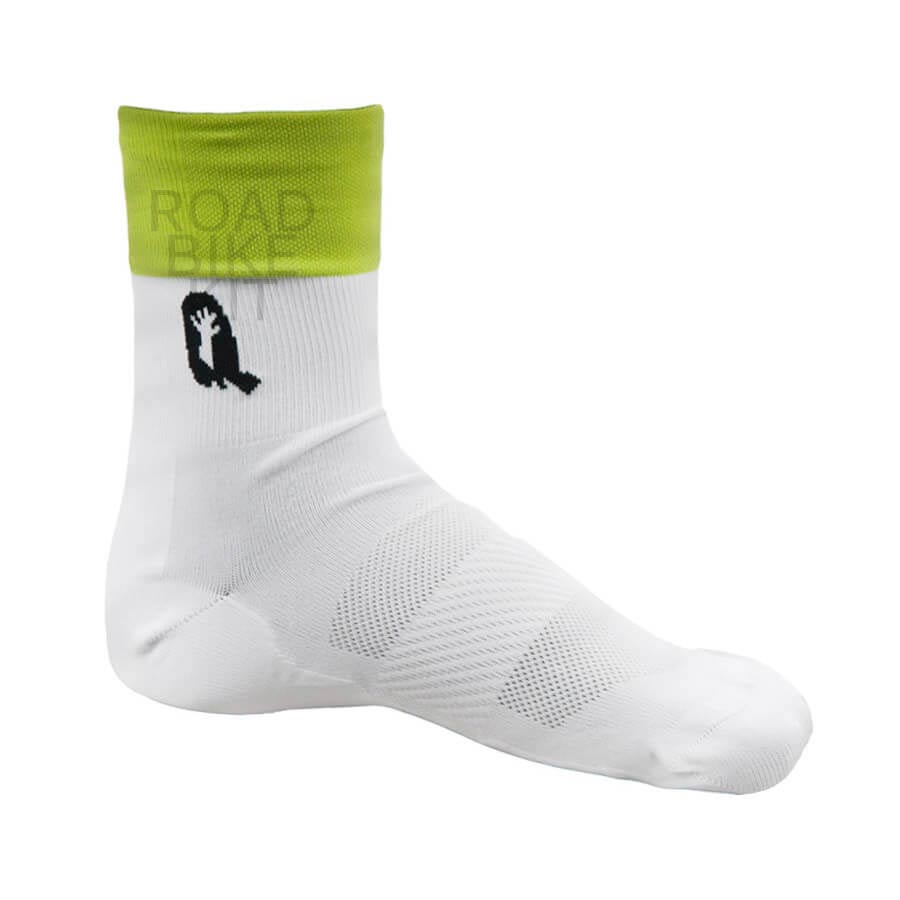 sock other 2017