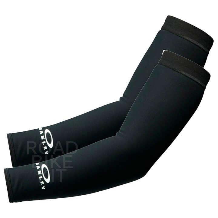 arm warmers 2017