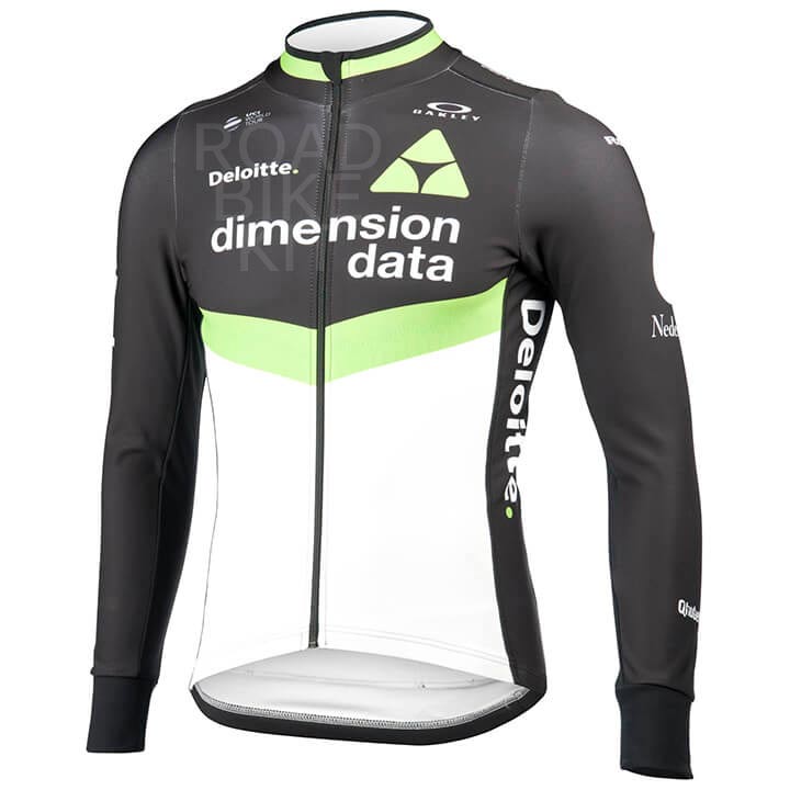 long sleeve 2017